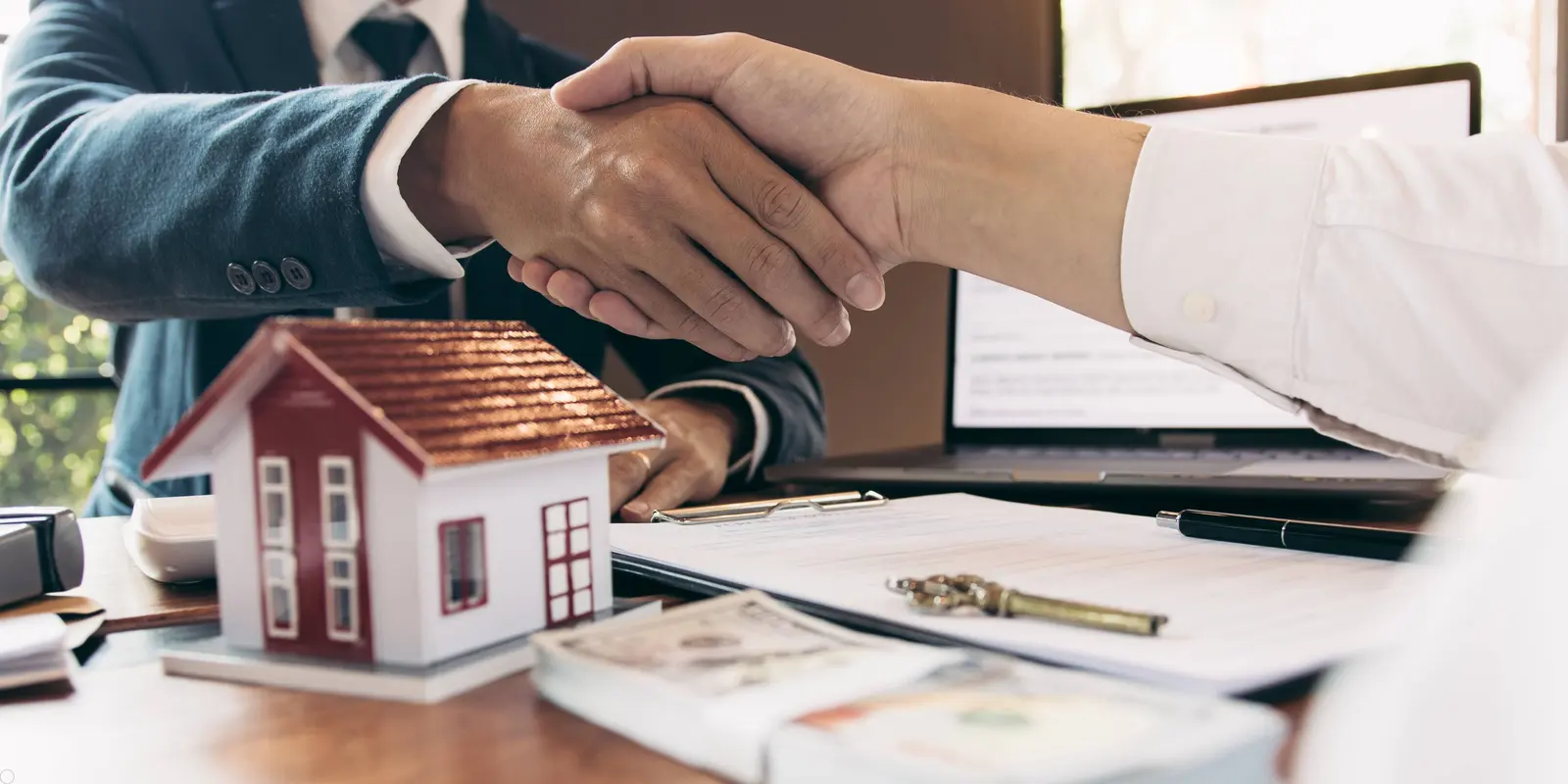 Advogado imobiliário especializado em Belo Horizonte